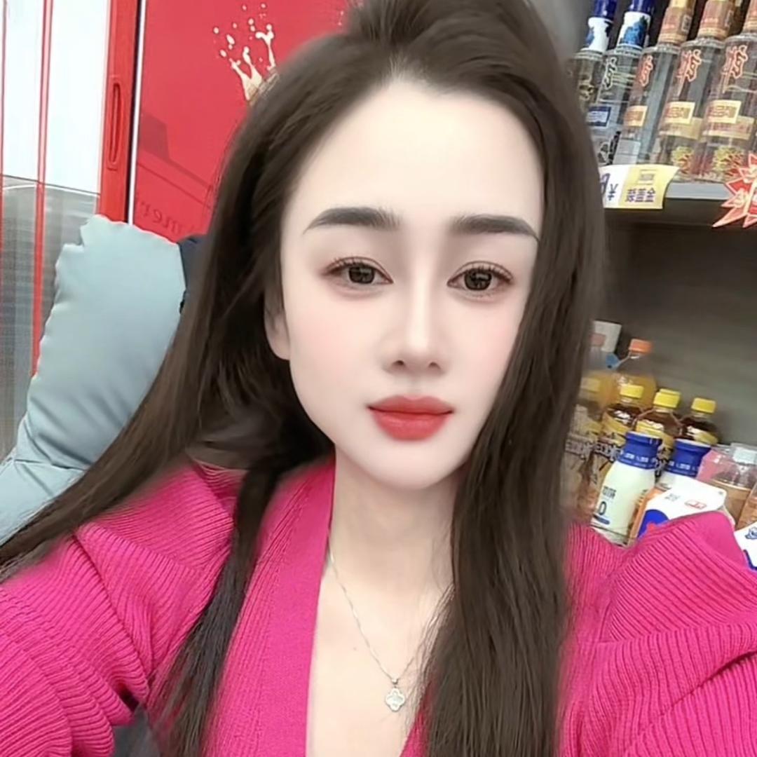 景涛饭店～💗小媛子💞