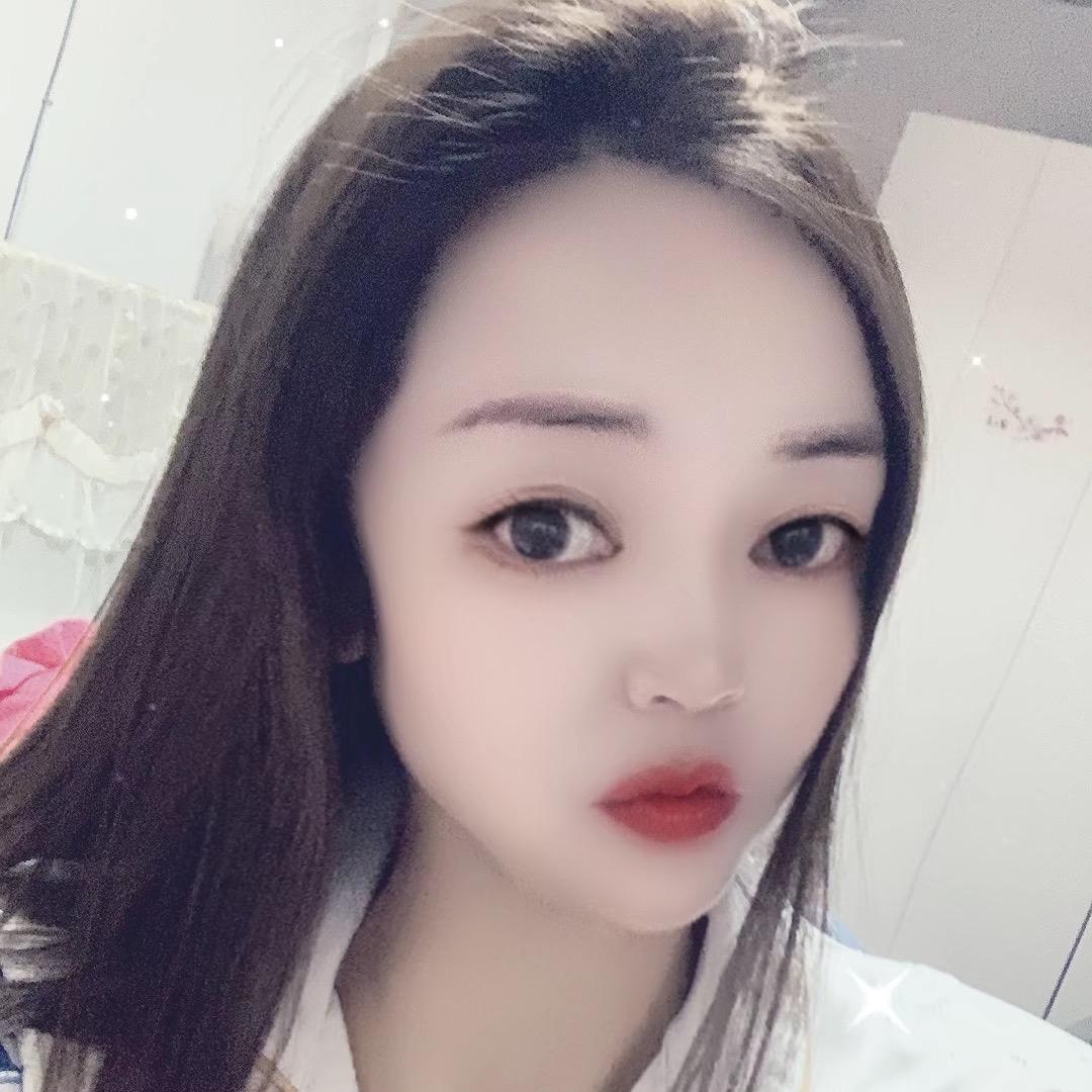 🌸一帘幽梦