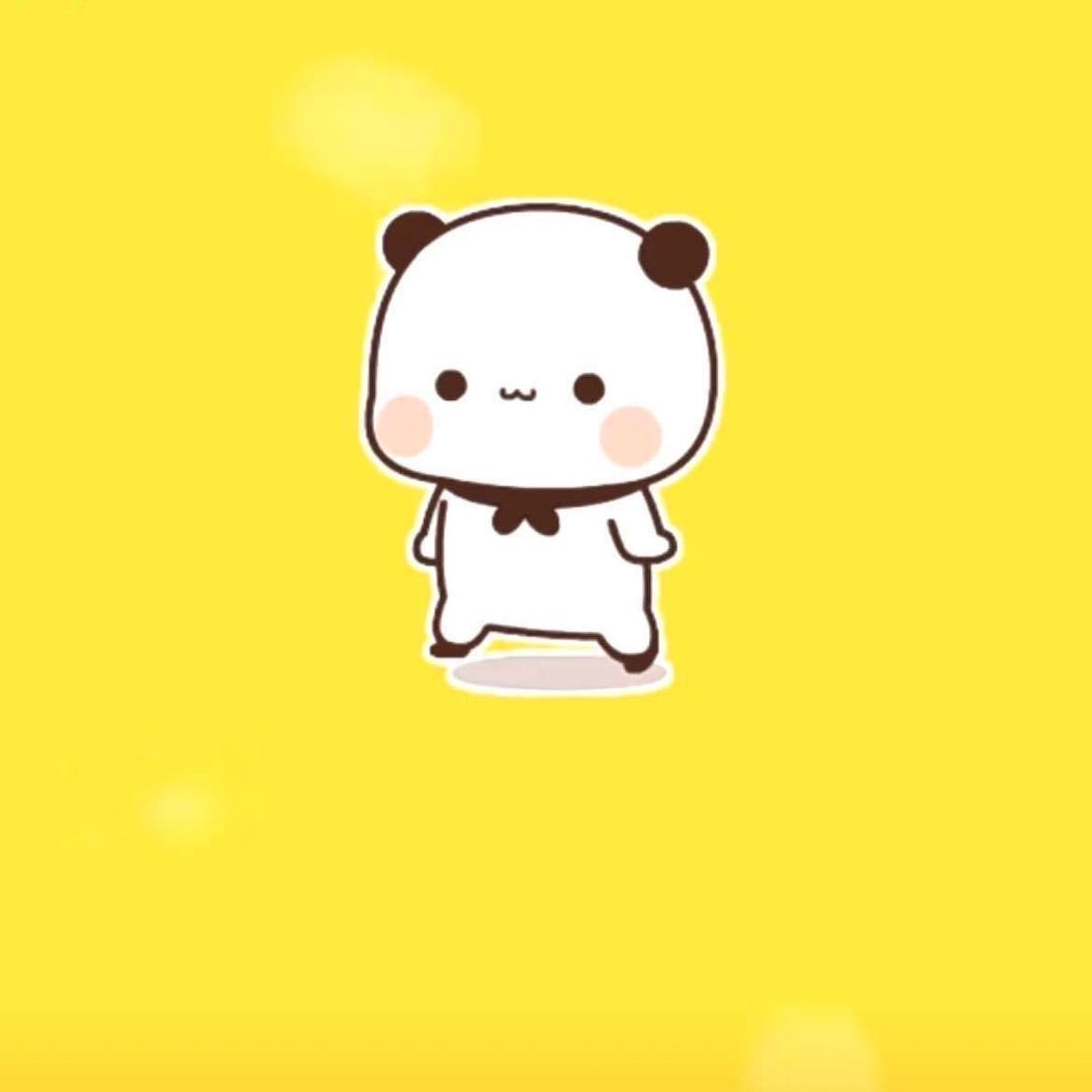 府东街营业厅