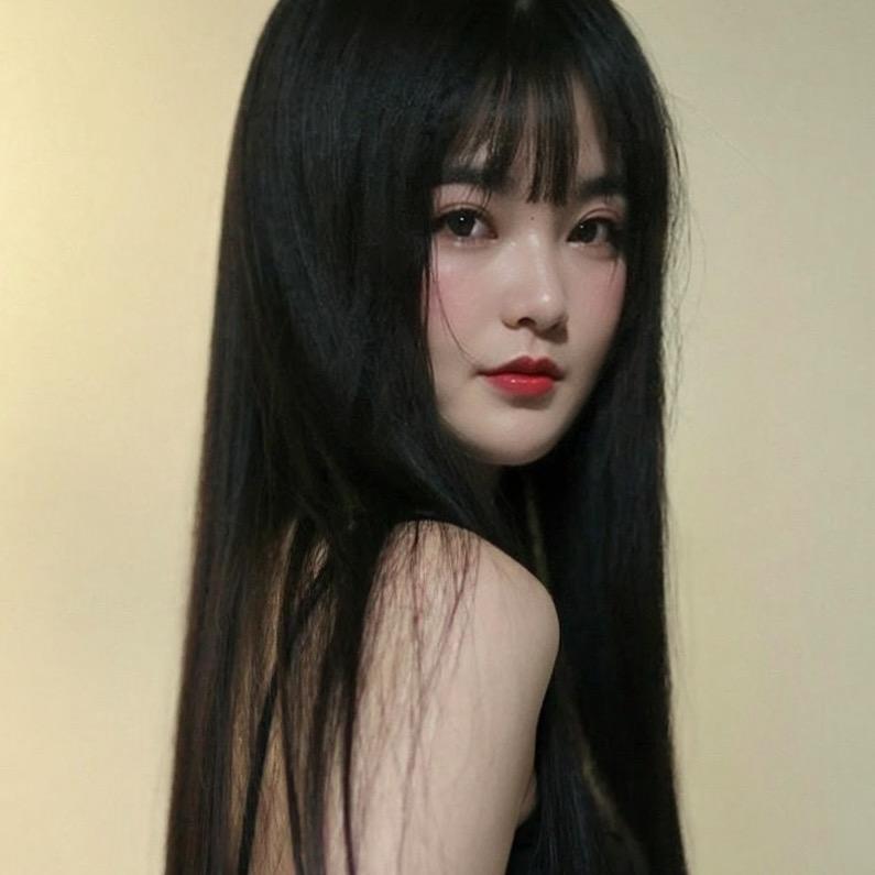 ❤️罗家大小姐❤️