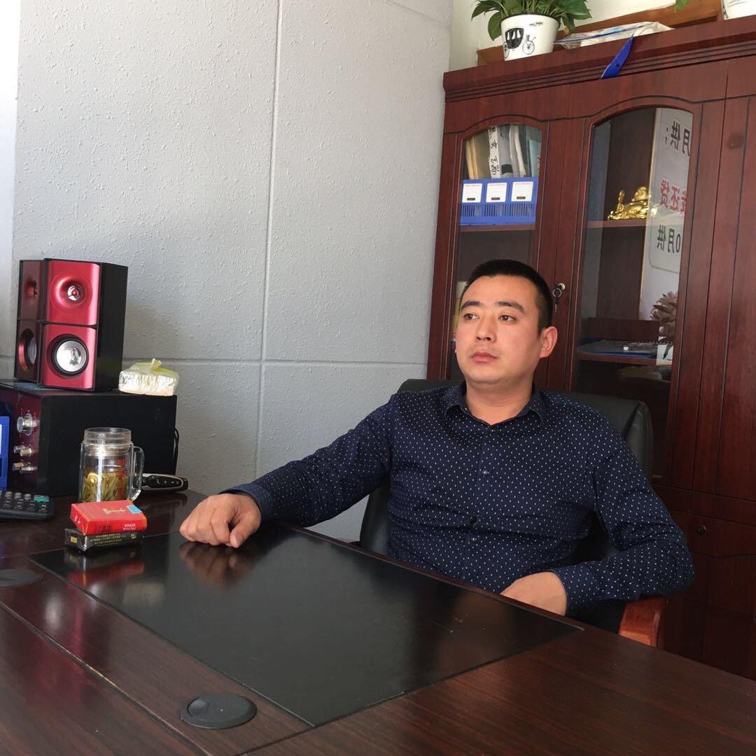 杭州二毛二手车