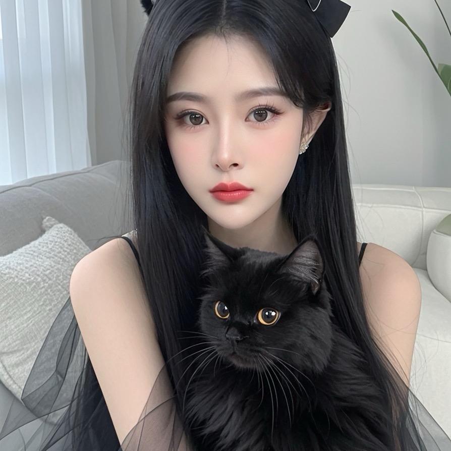 素态
