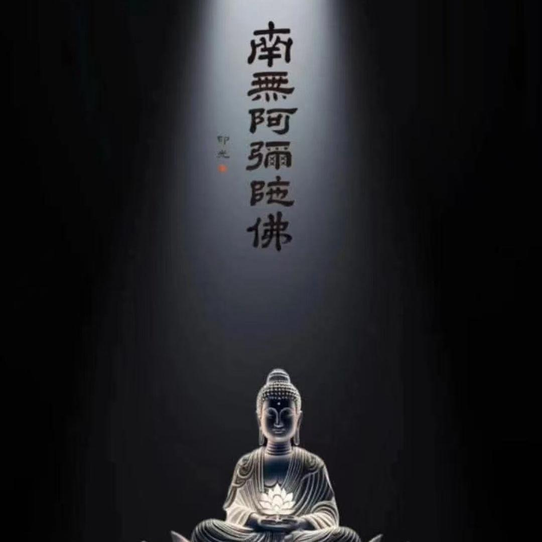 汽车租赁