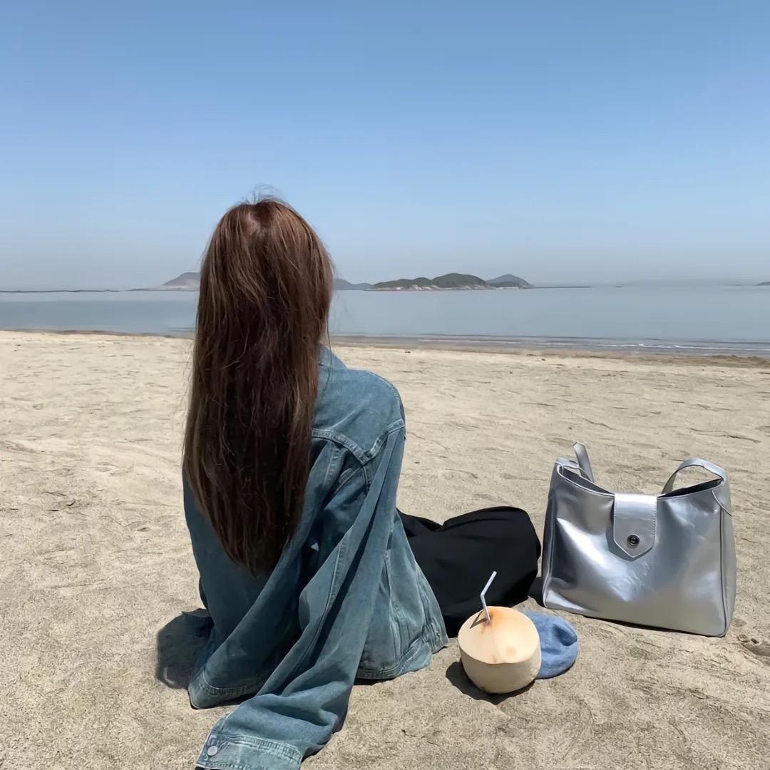 Linda连衣裙（现货号）