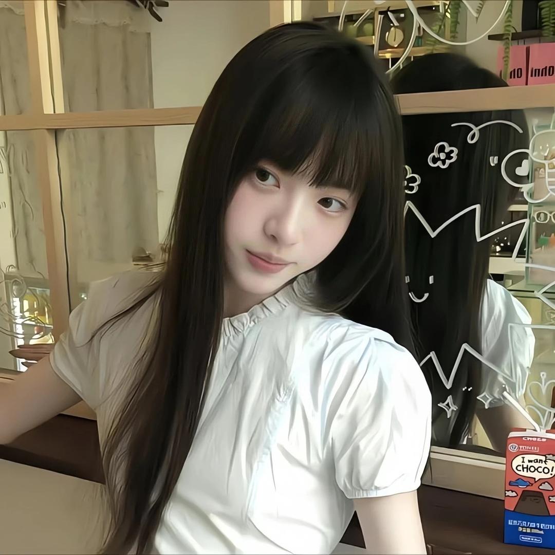 Zhu^o^