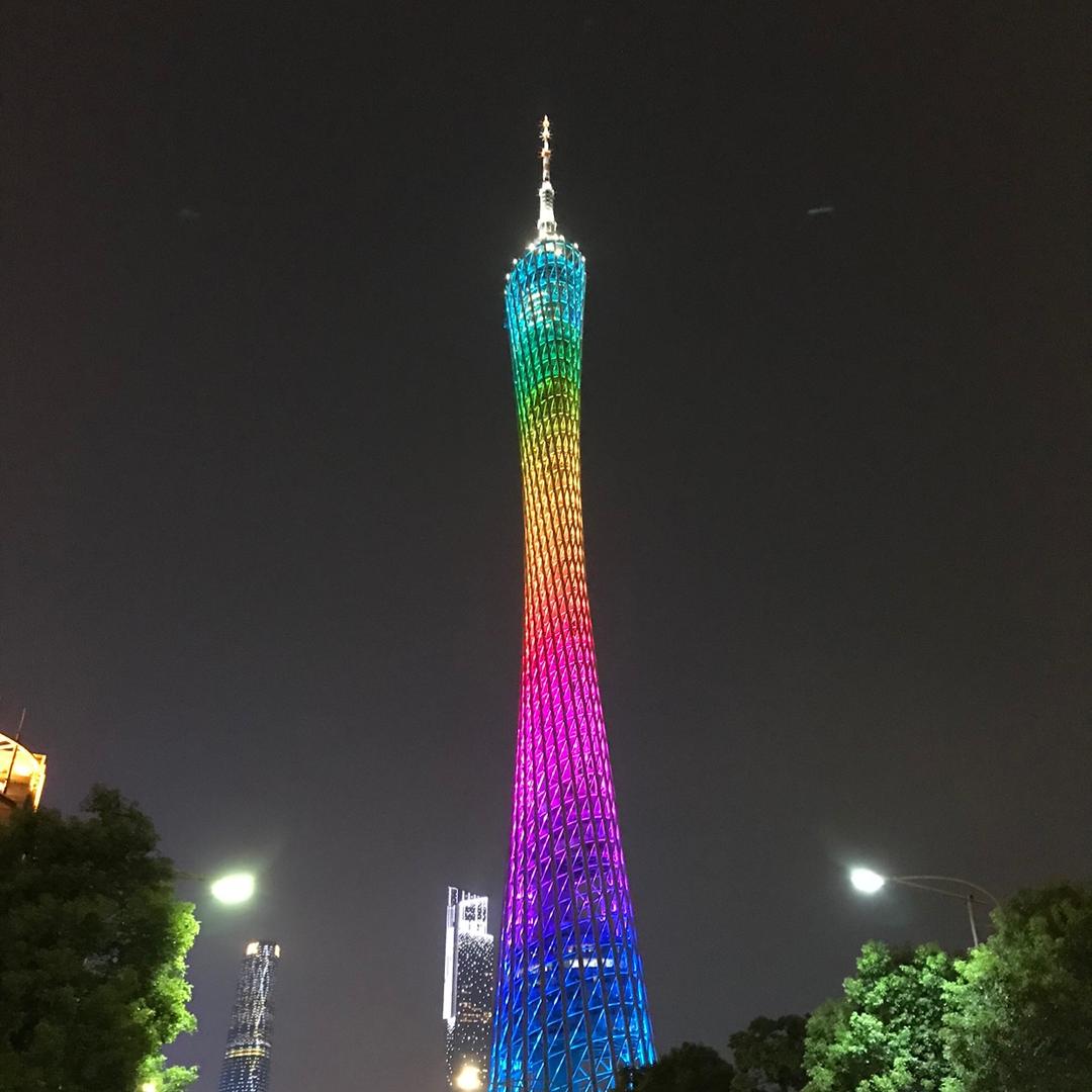 七月哥