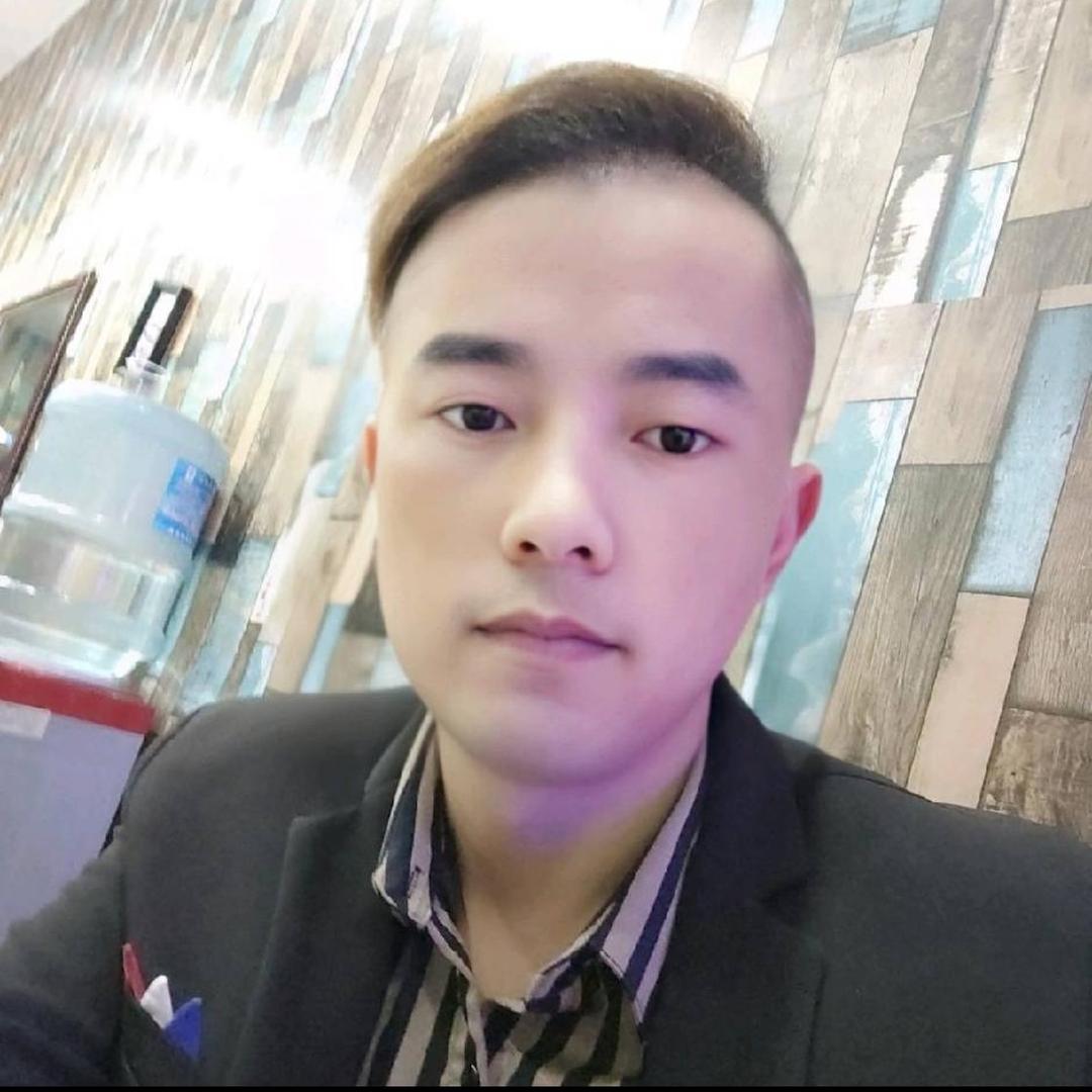 醉美造型