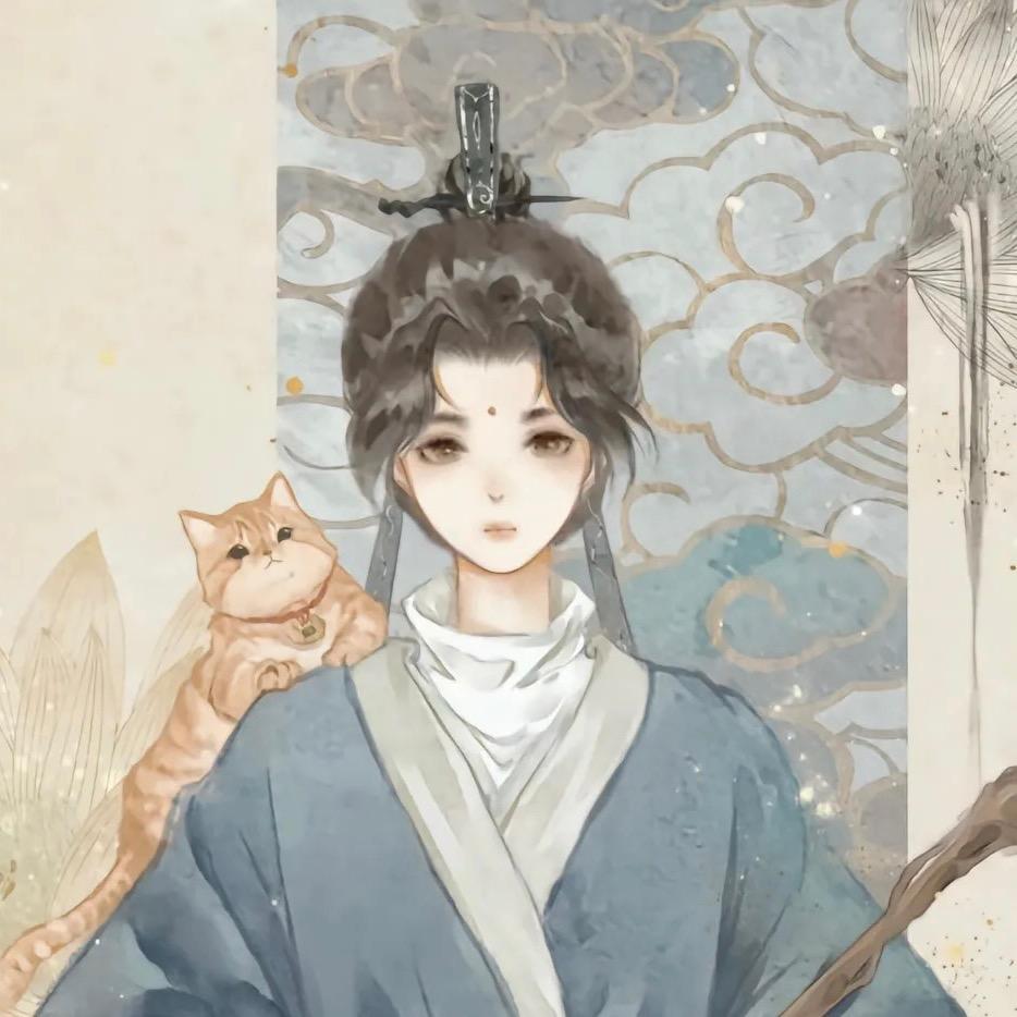 齐家小妹