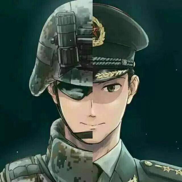 範大仙🇨🇳