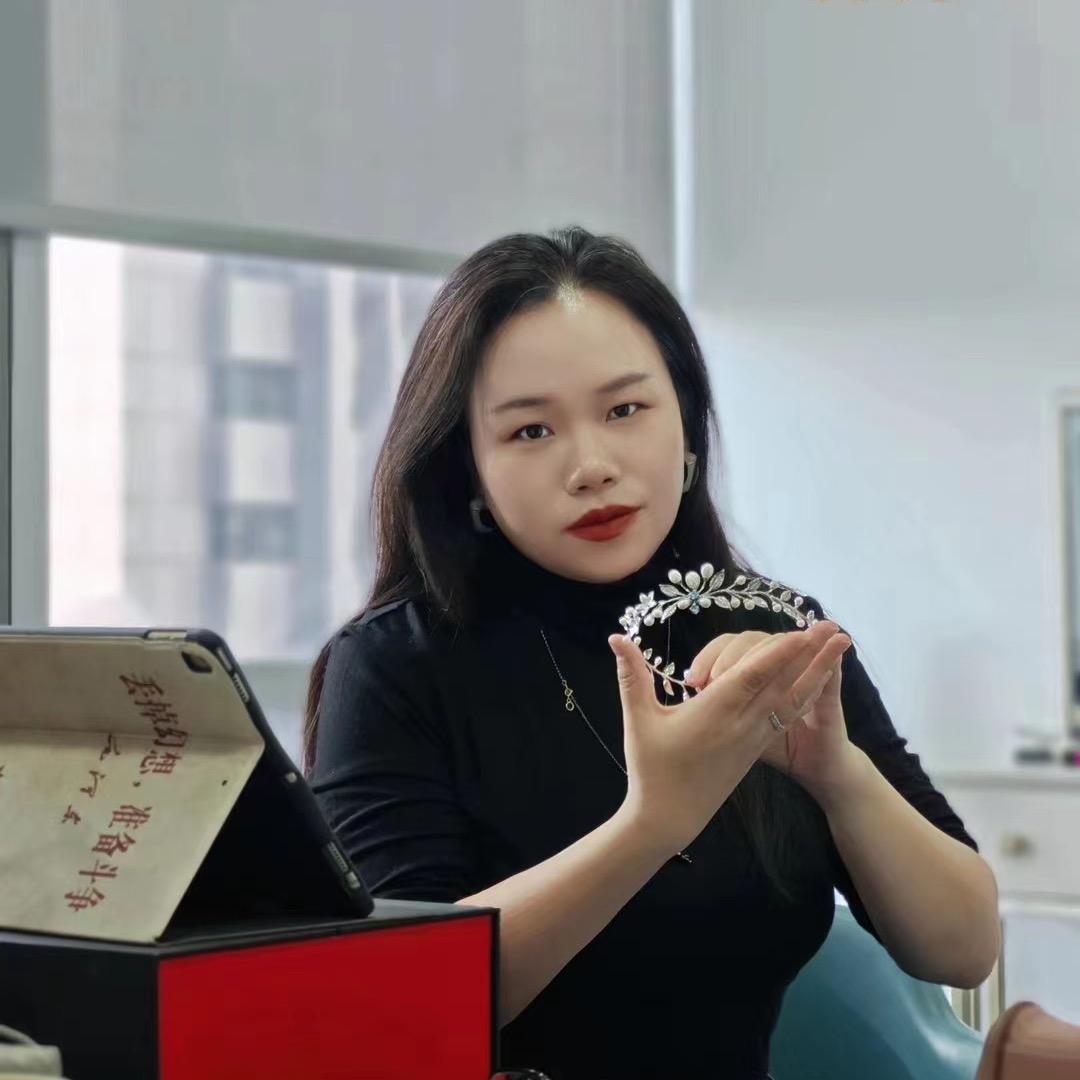 绿藏珠宝