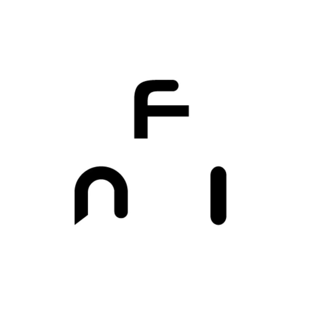 FNI阿弗恩艾专卖店