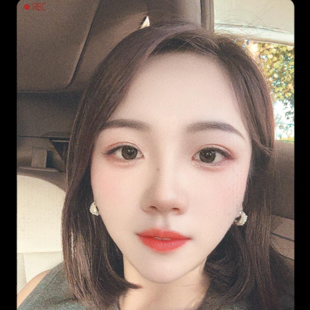 丽