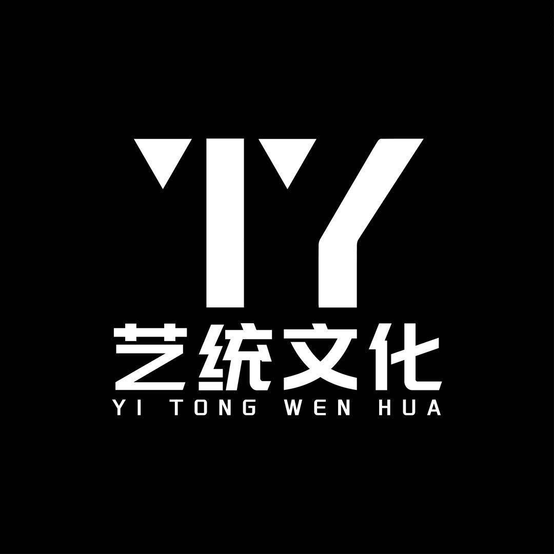 YT-心跳节拍