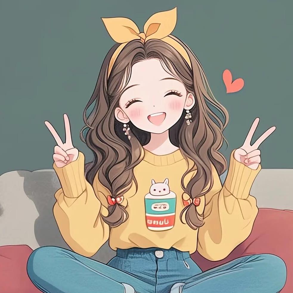 🍬半颗糖🍬₄₂₀