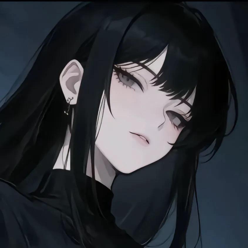 ㅤㅤㅤ