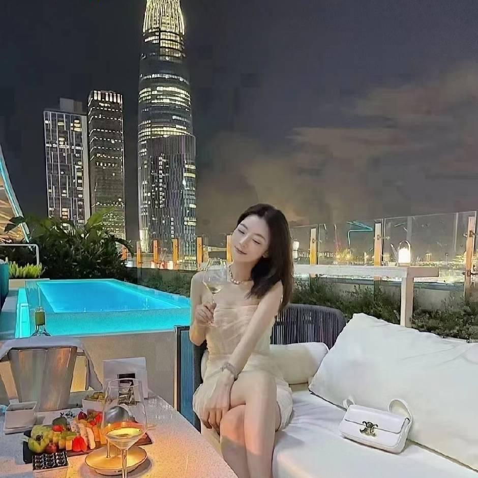深圳商务K T V预定