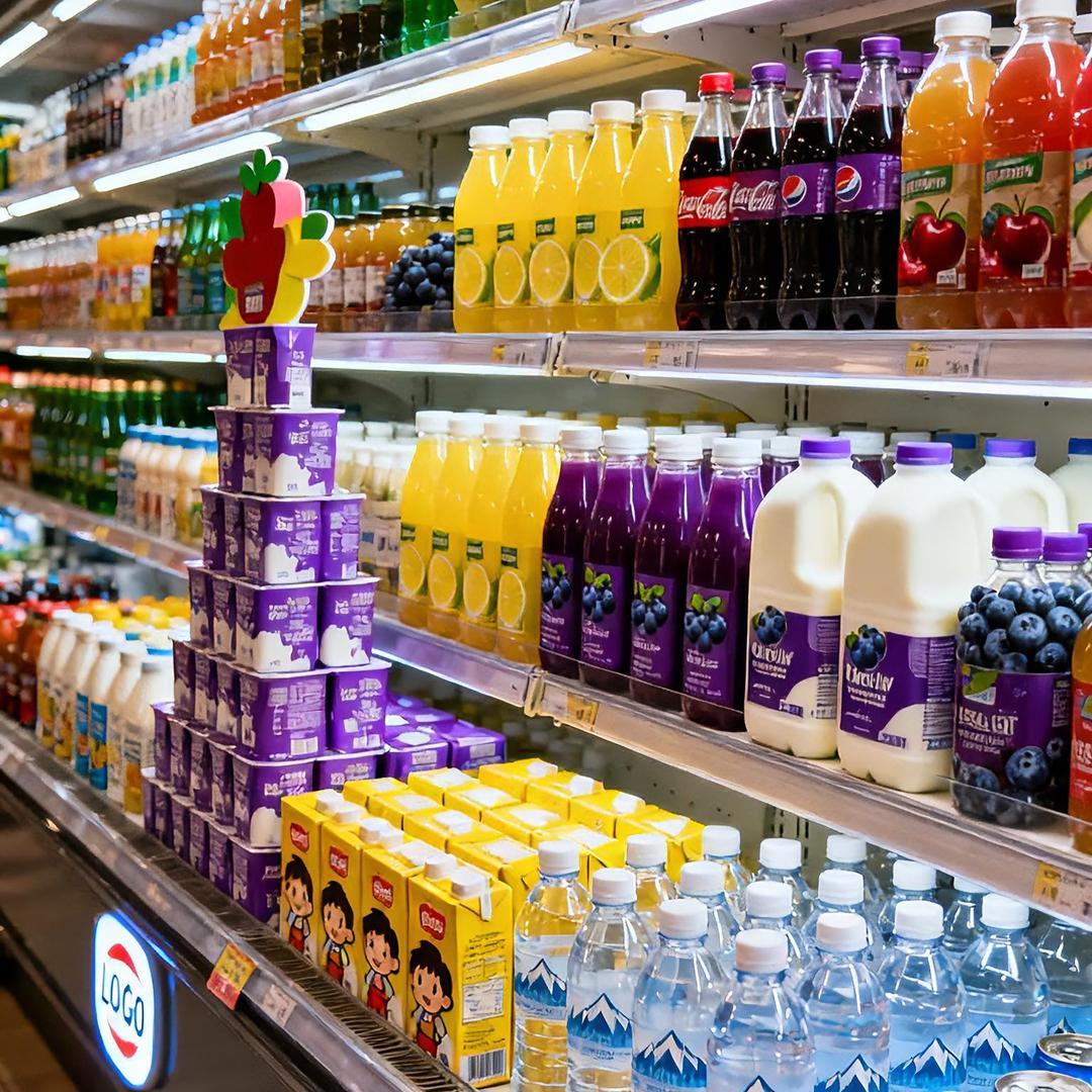 泰坦特经理-凤香型