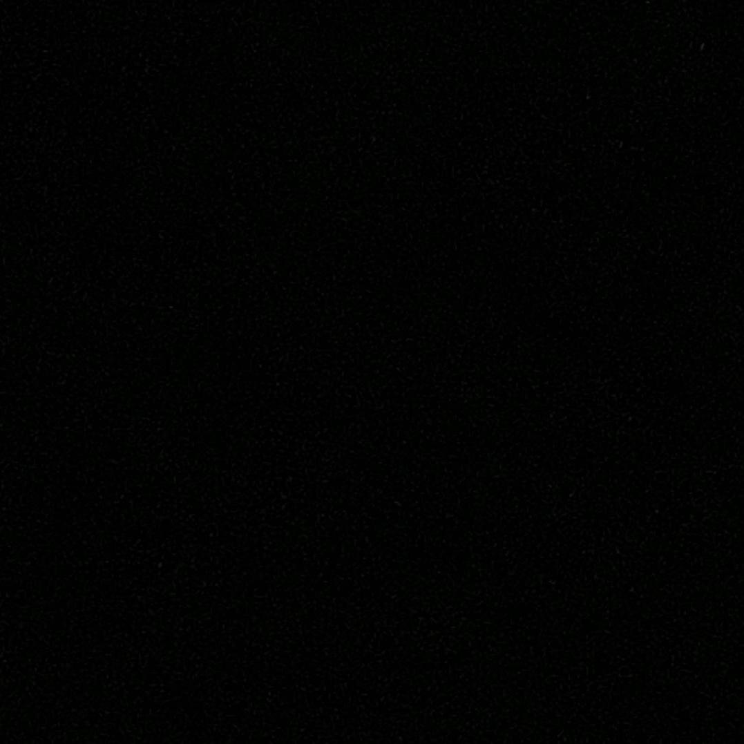 小七（啥都玩）