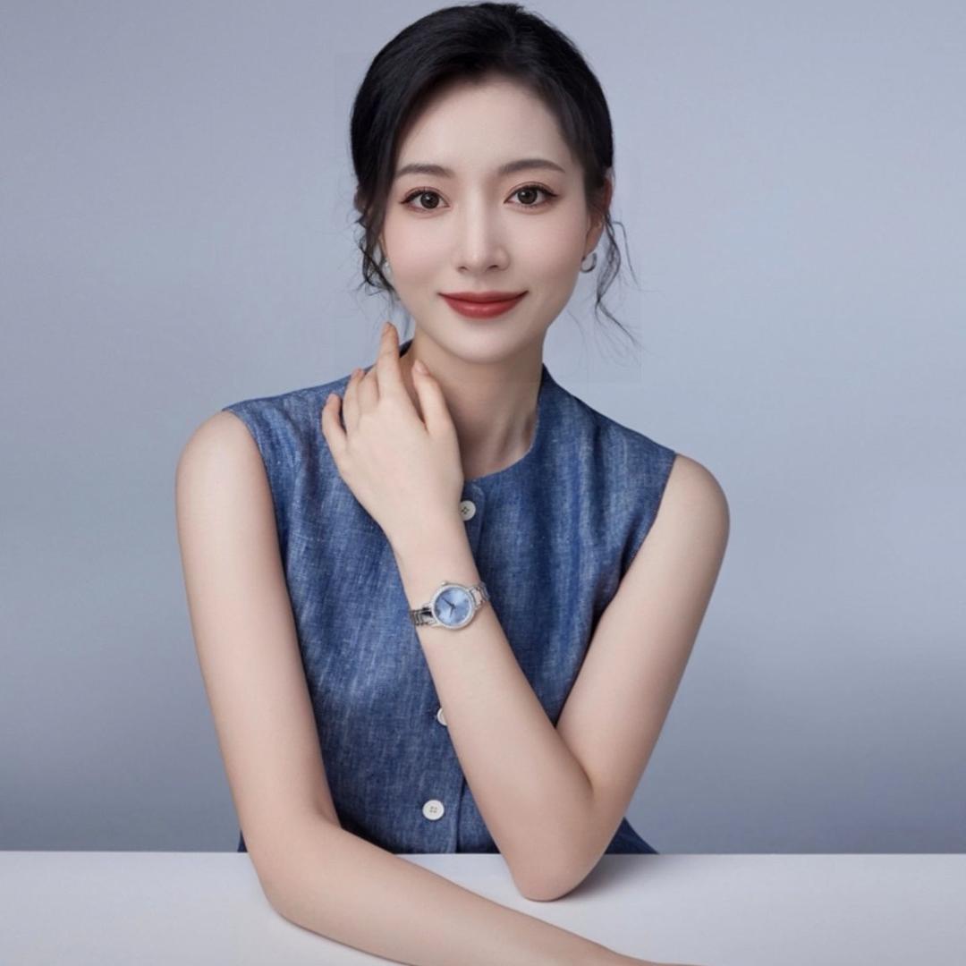 翟老师讲公考