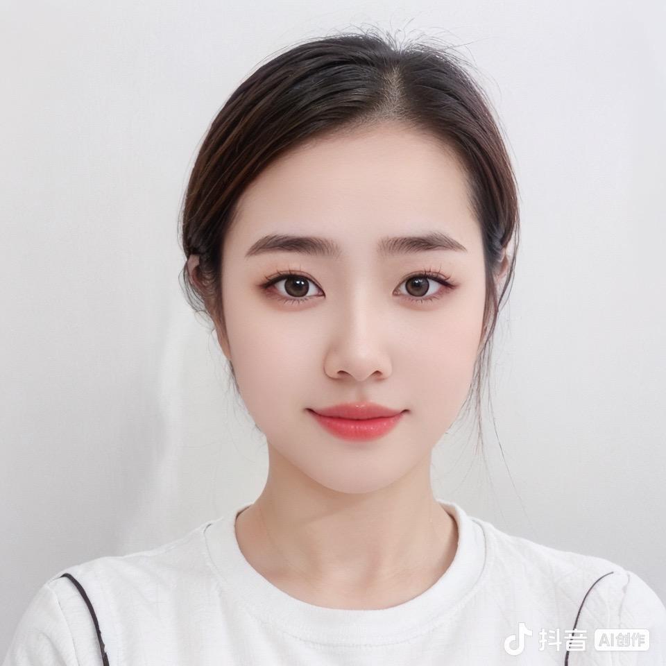 笔尖时光