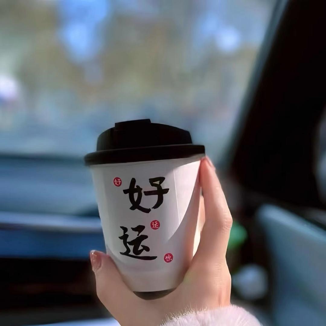 小燕子