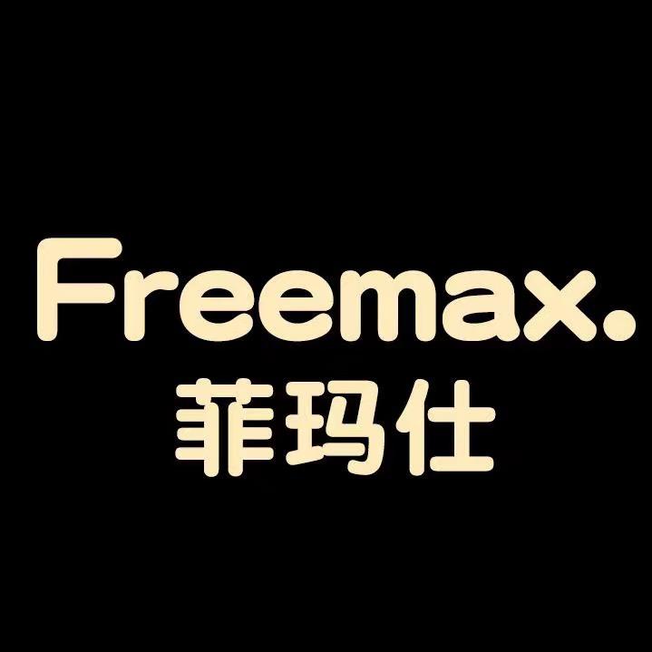Feimashi
