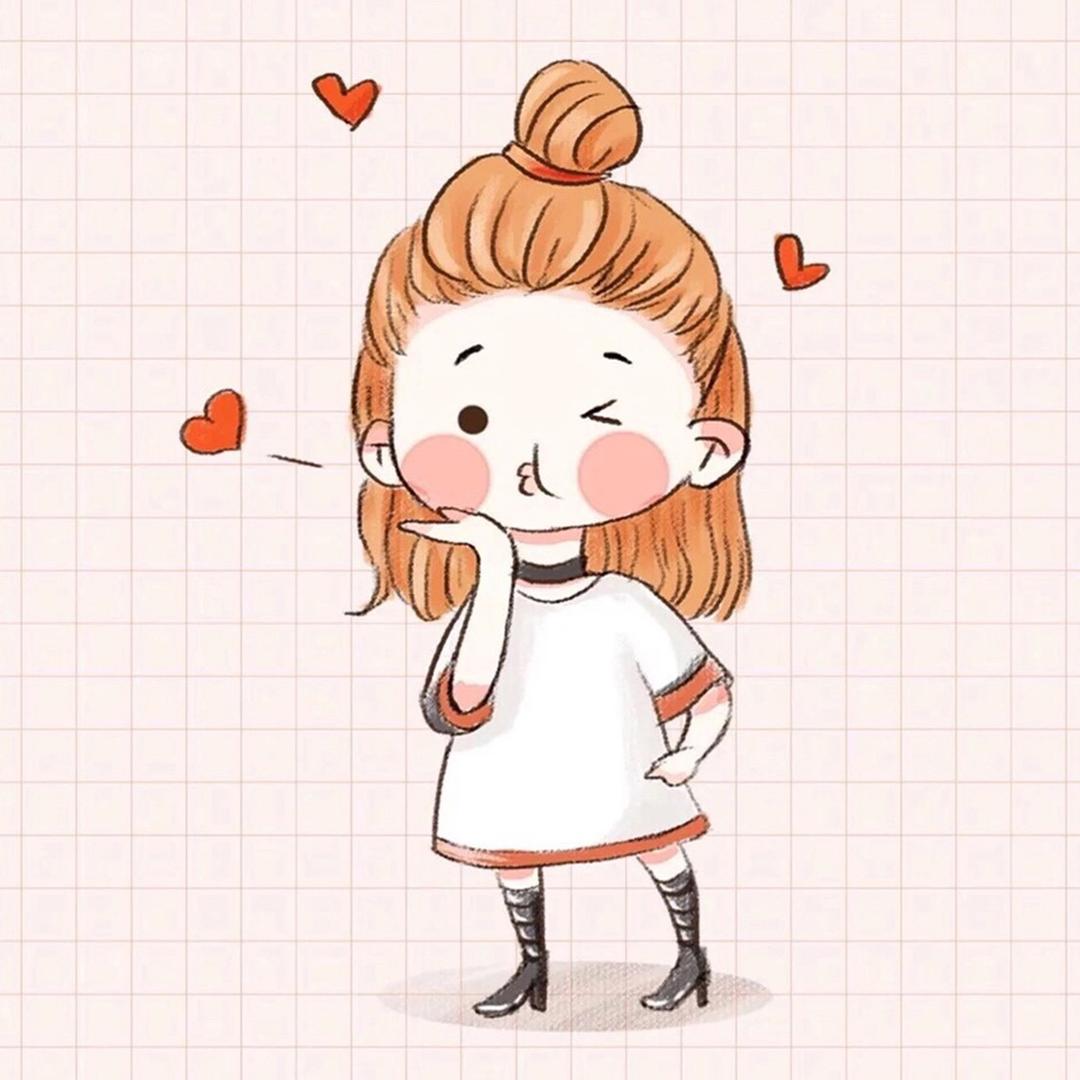 小小赵