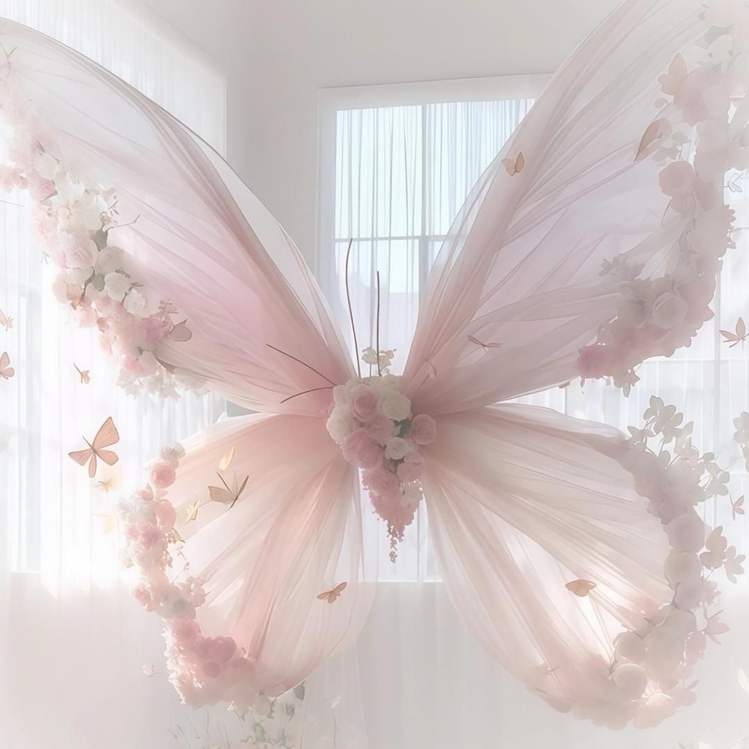 🌈 婷婷