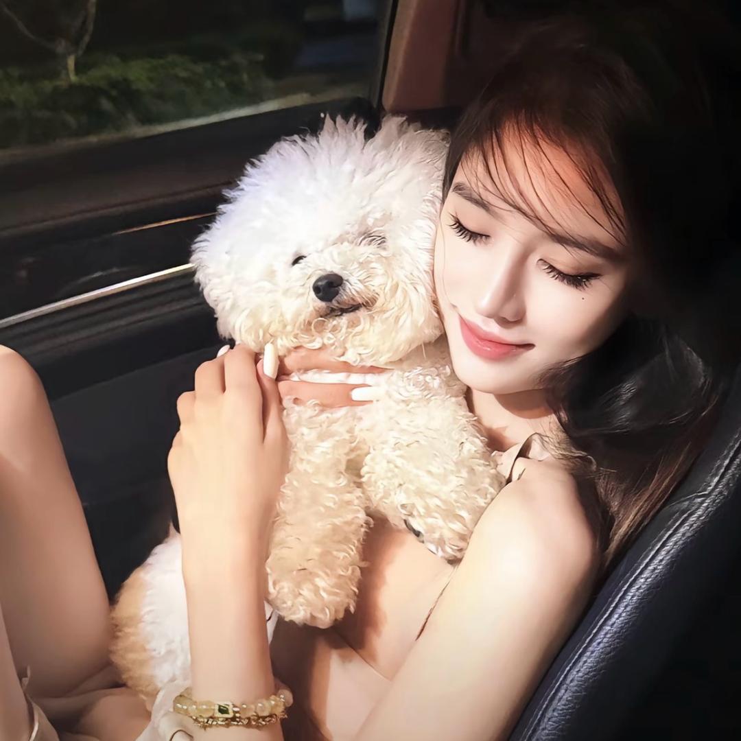 眠