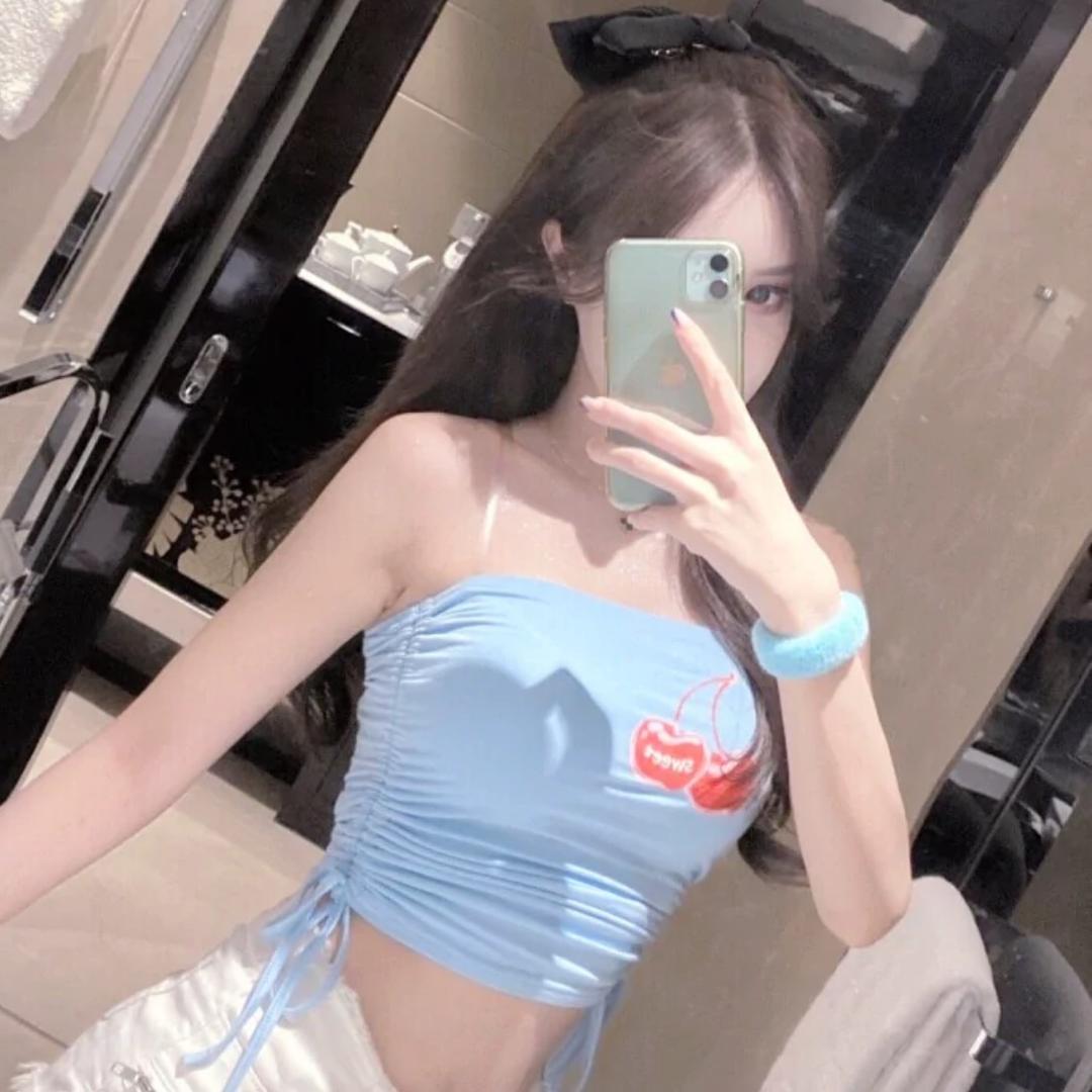 渣二狗