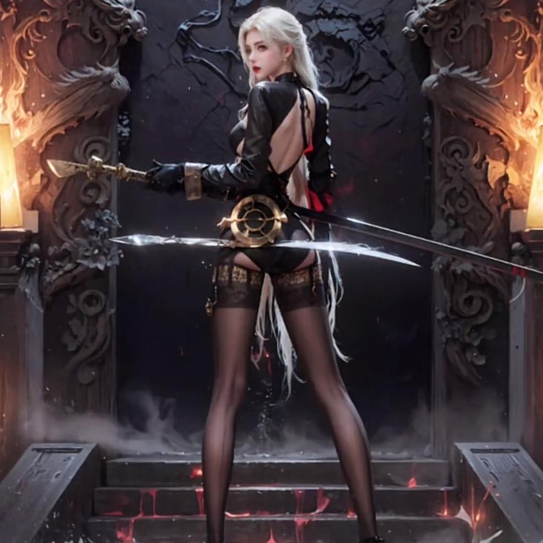 魔兽筱乄果冻