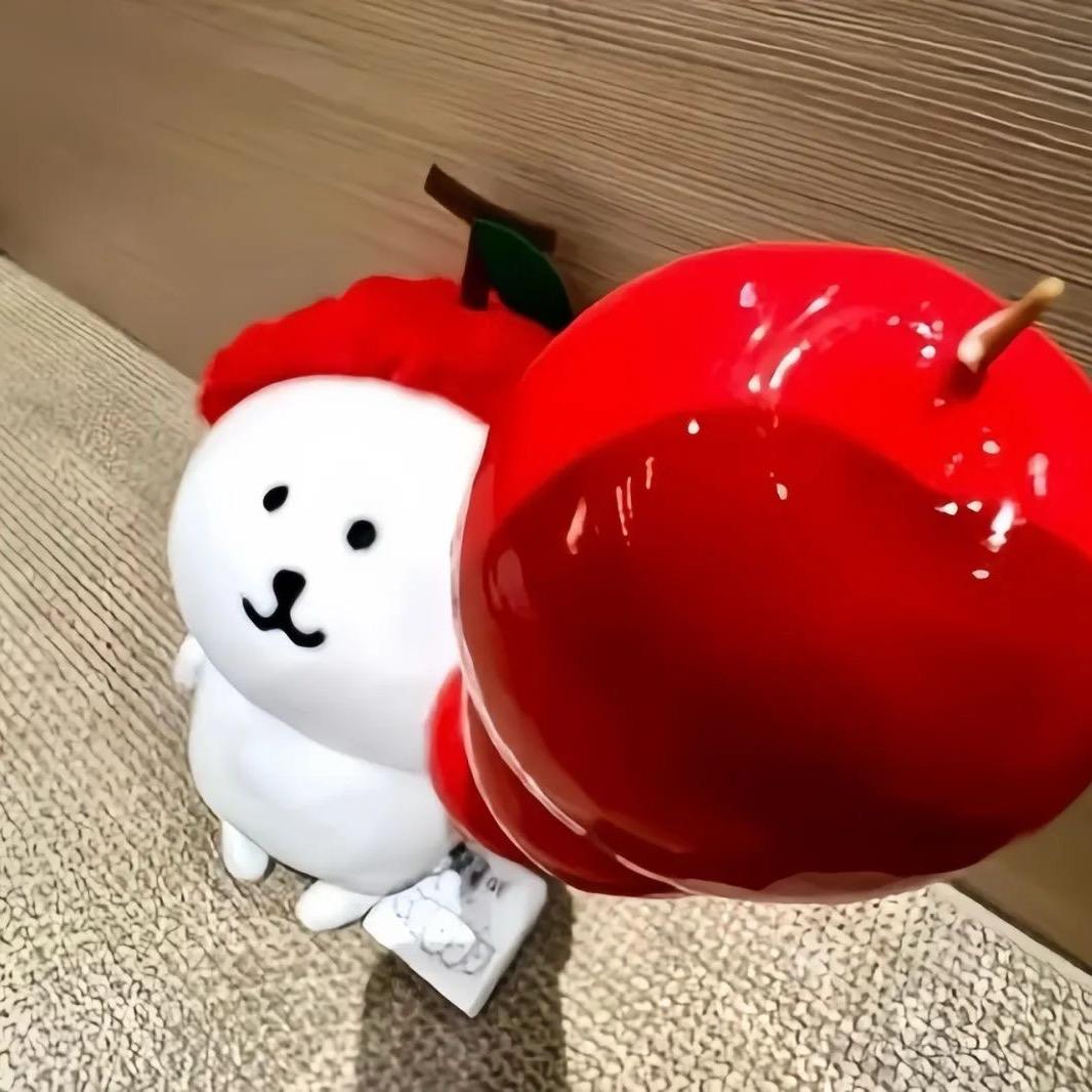 吃什么˃̶͈̀Ⱉ˂̶͈́