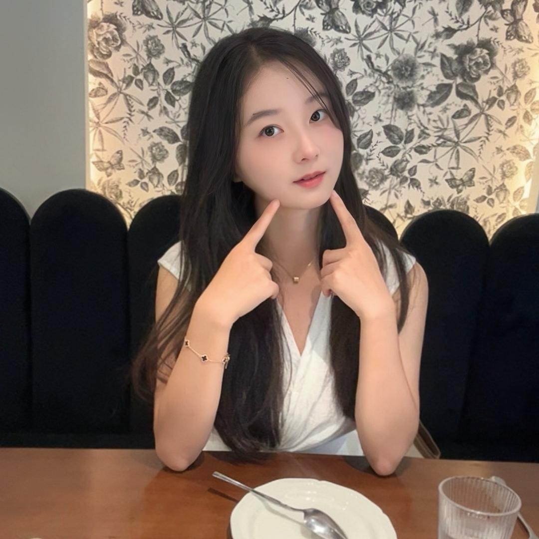 小璐