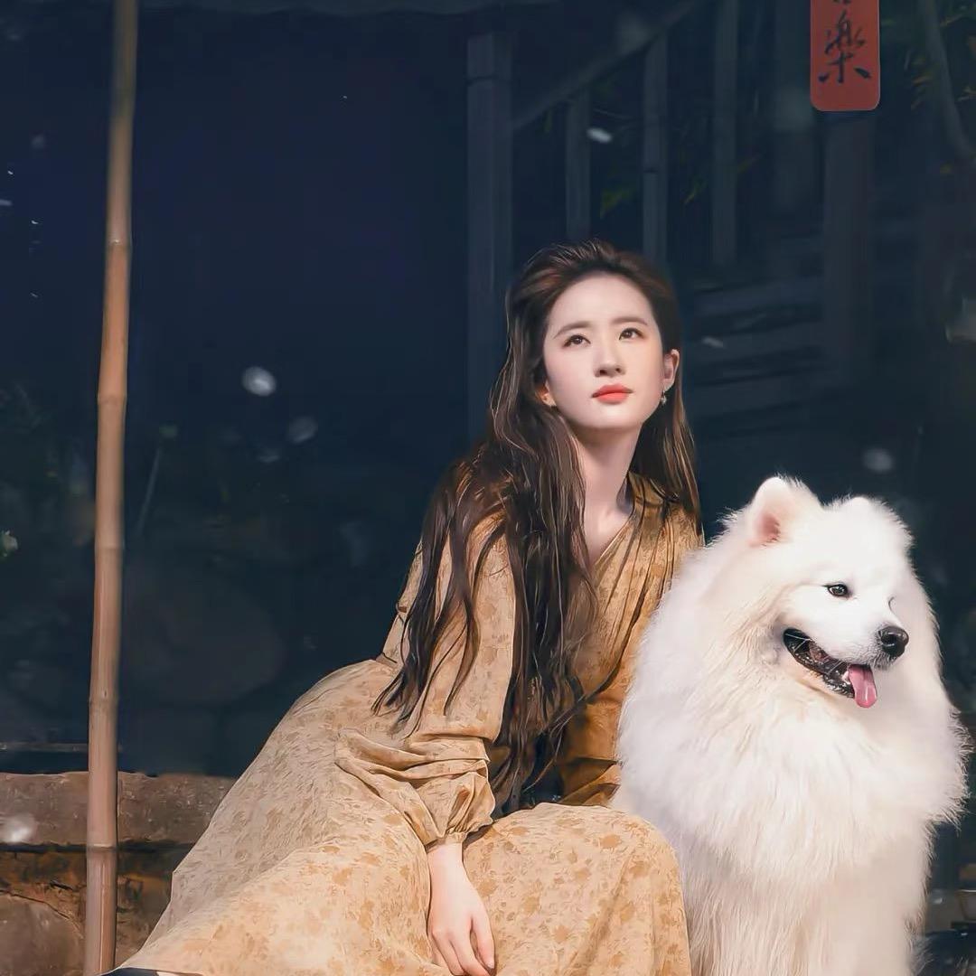 A人生若只如初见💋