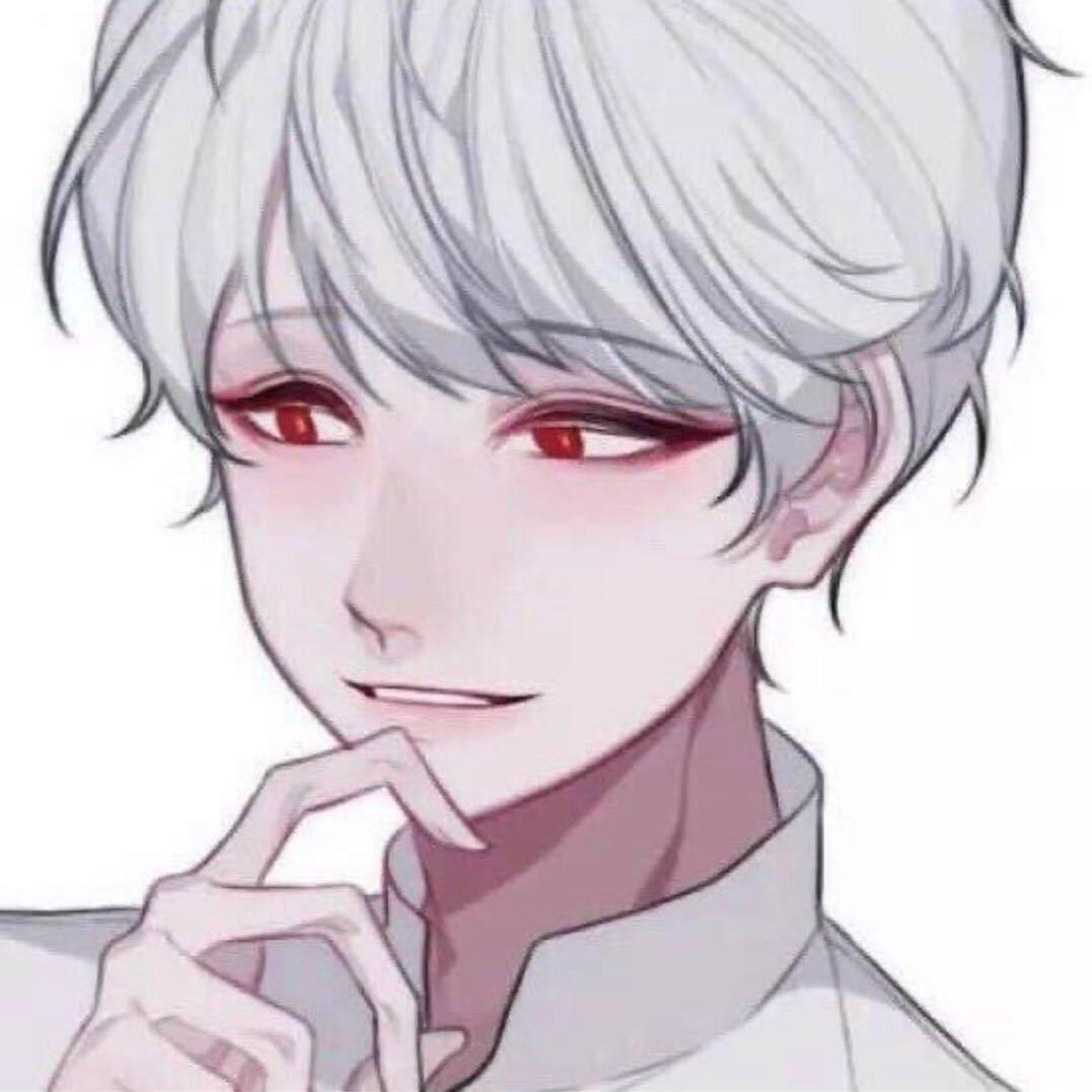 @南蒂商行