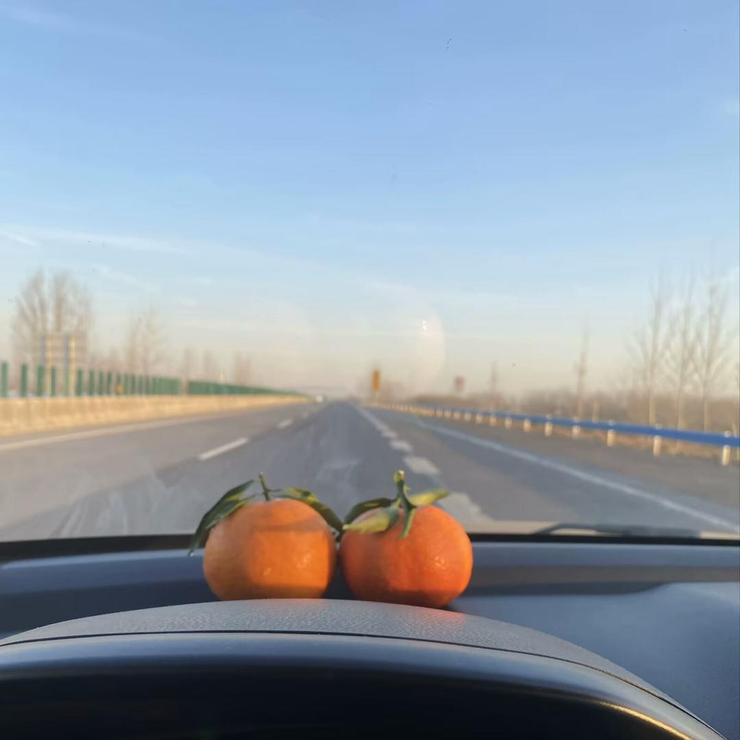 贤哥🇨🇳