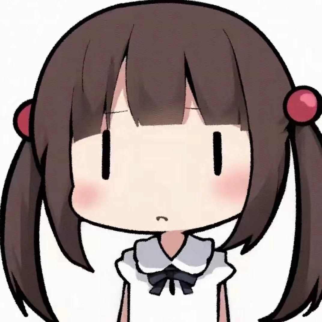喔