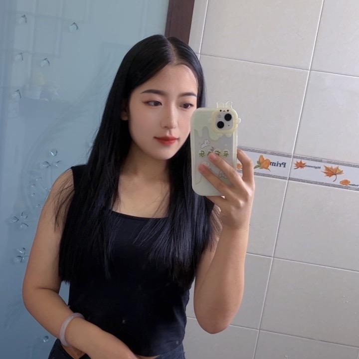 小英吖
