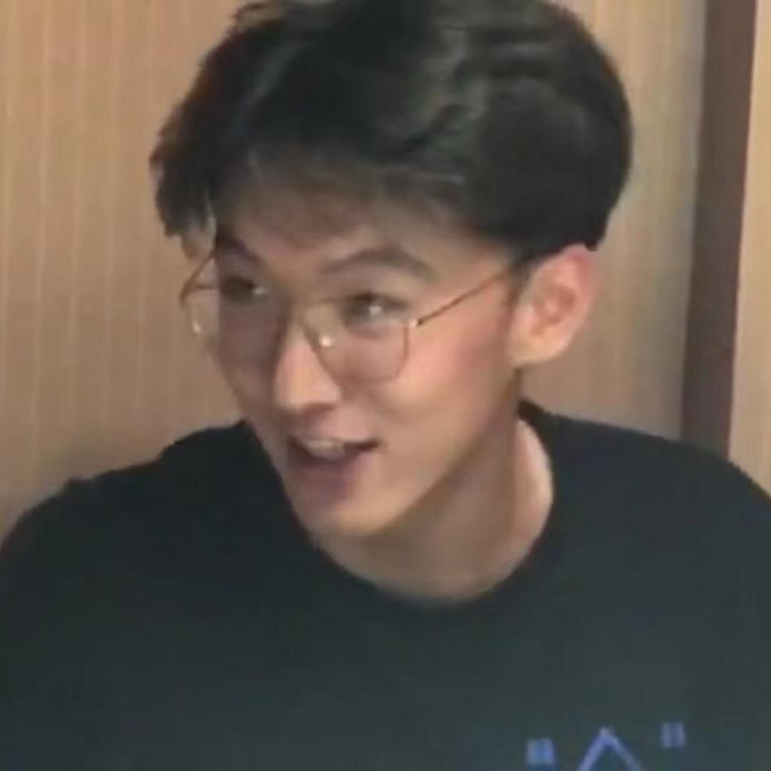 行樂-