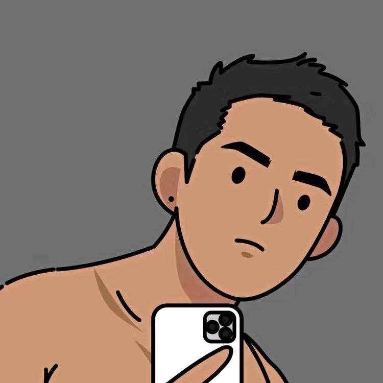 di押.