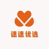 速速优选坊