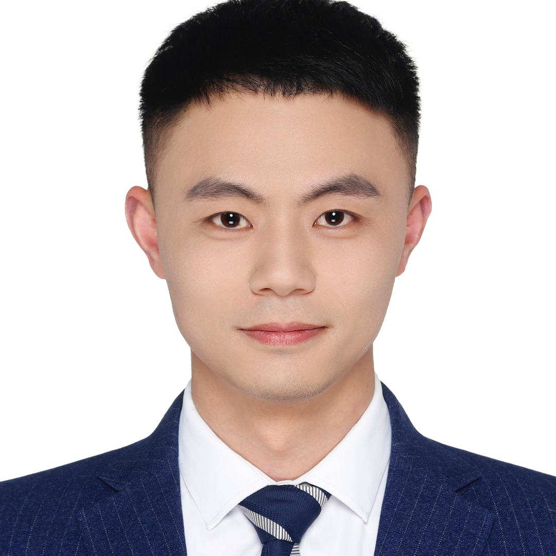 职教赵老师帮宁