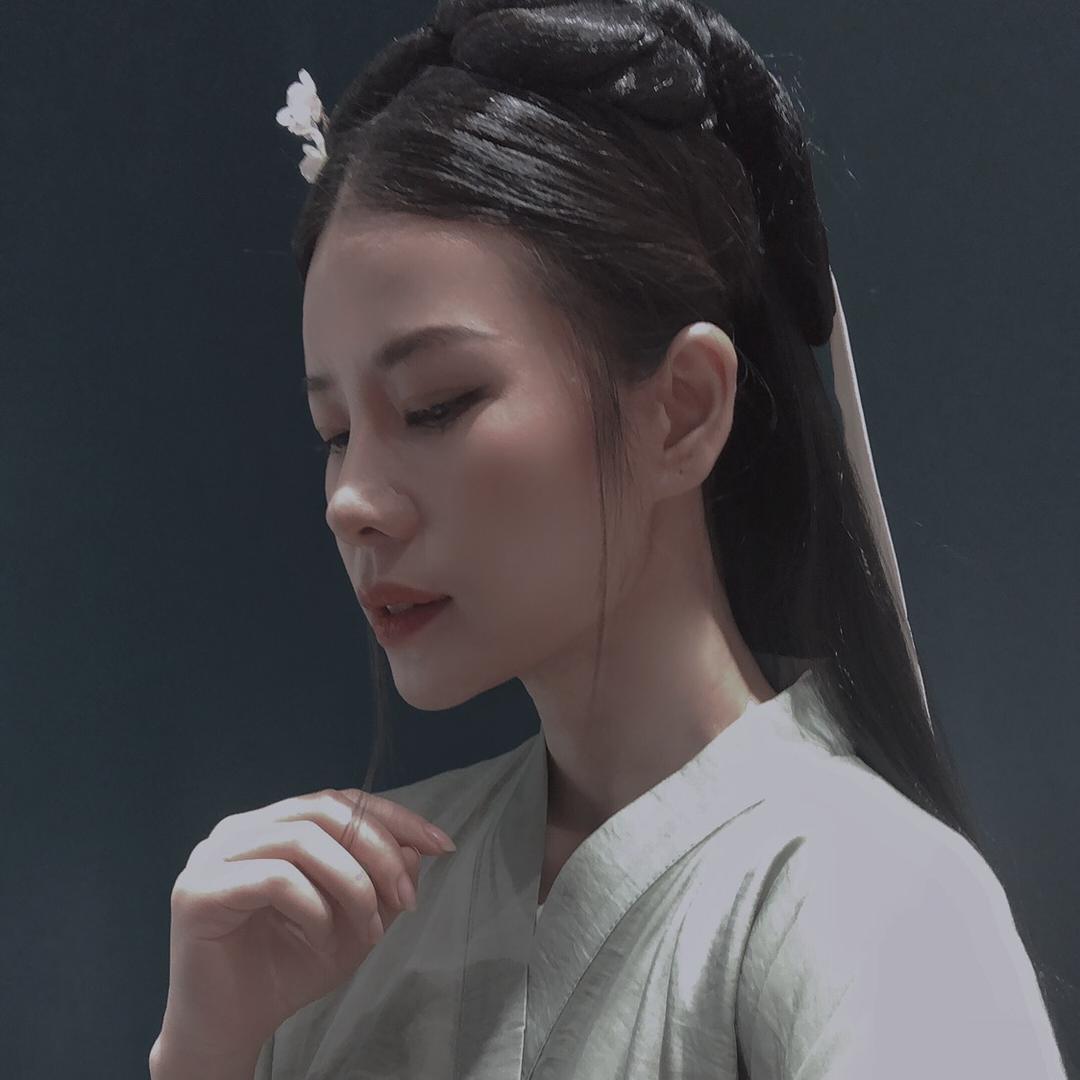 万物皆 可 磐