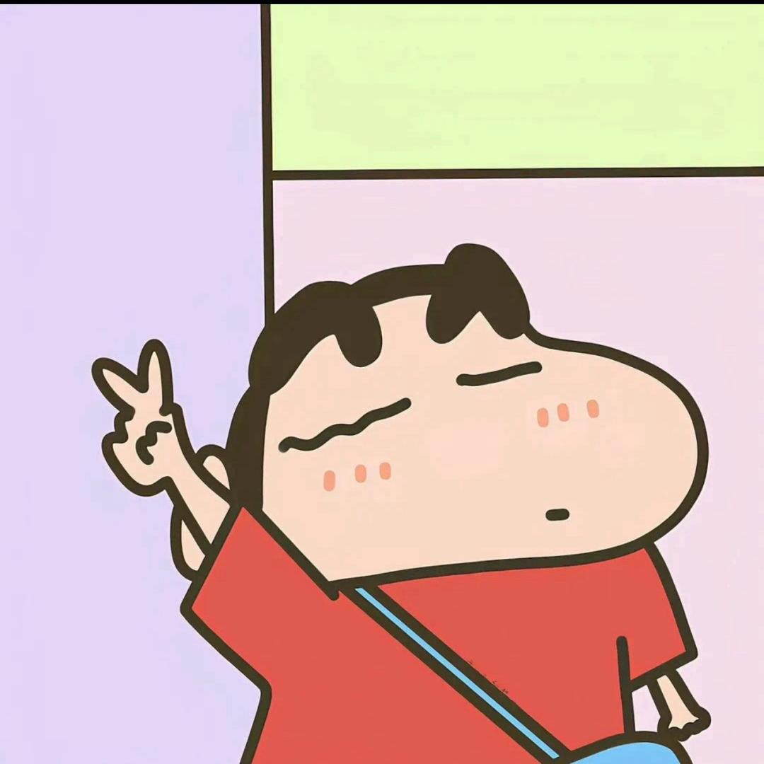 -彭于晏