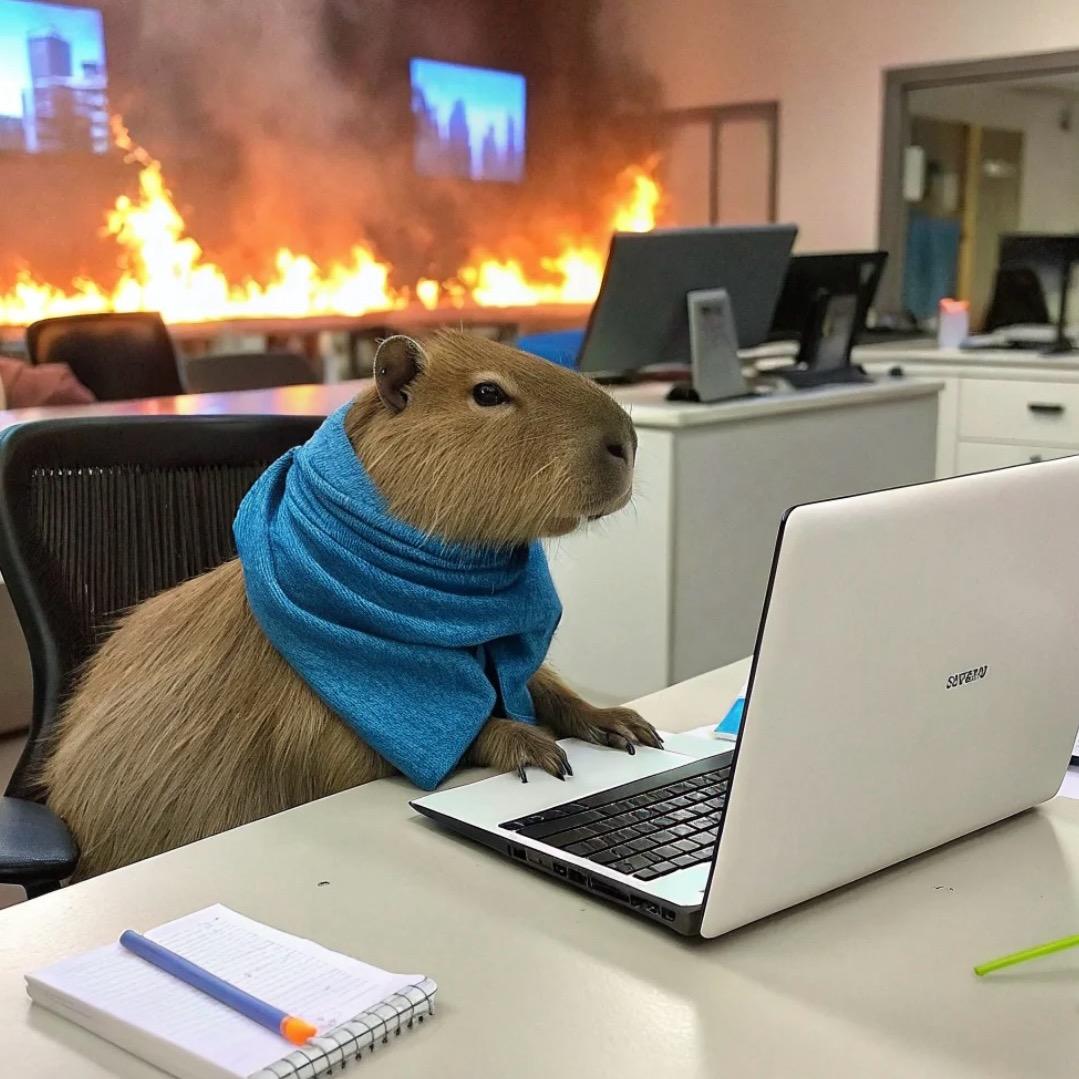 ʜᴀᴘᴘʏ ᴇᴠᴇʀʏᴅᴀʏ