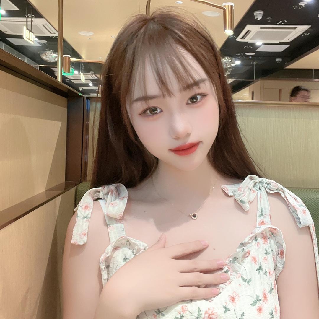 刘小婷烧烤排挡