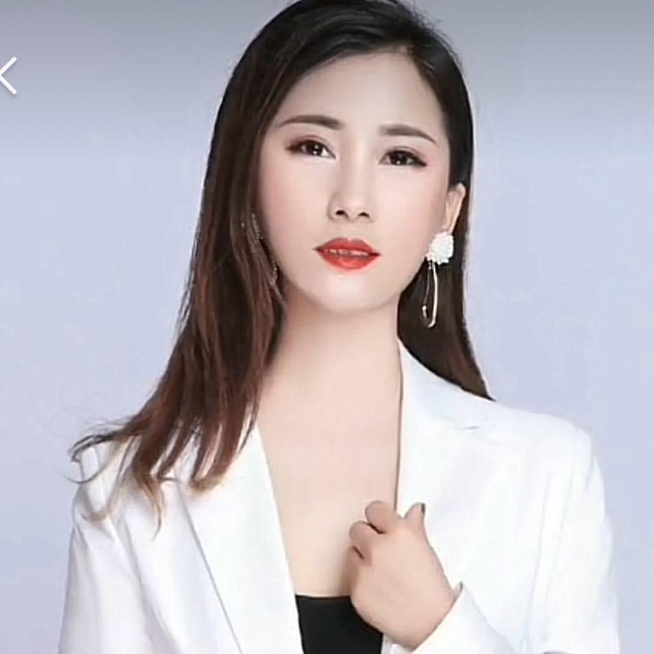 济南大美 眉形设计