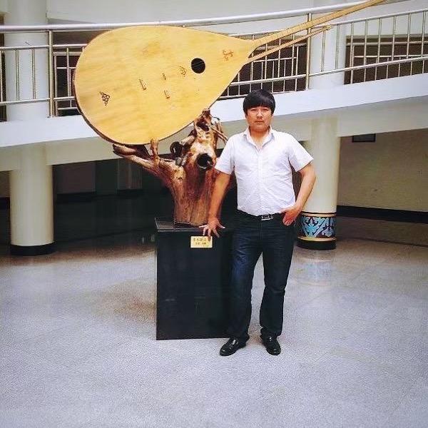 @Ерканат🎵🎵