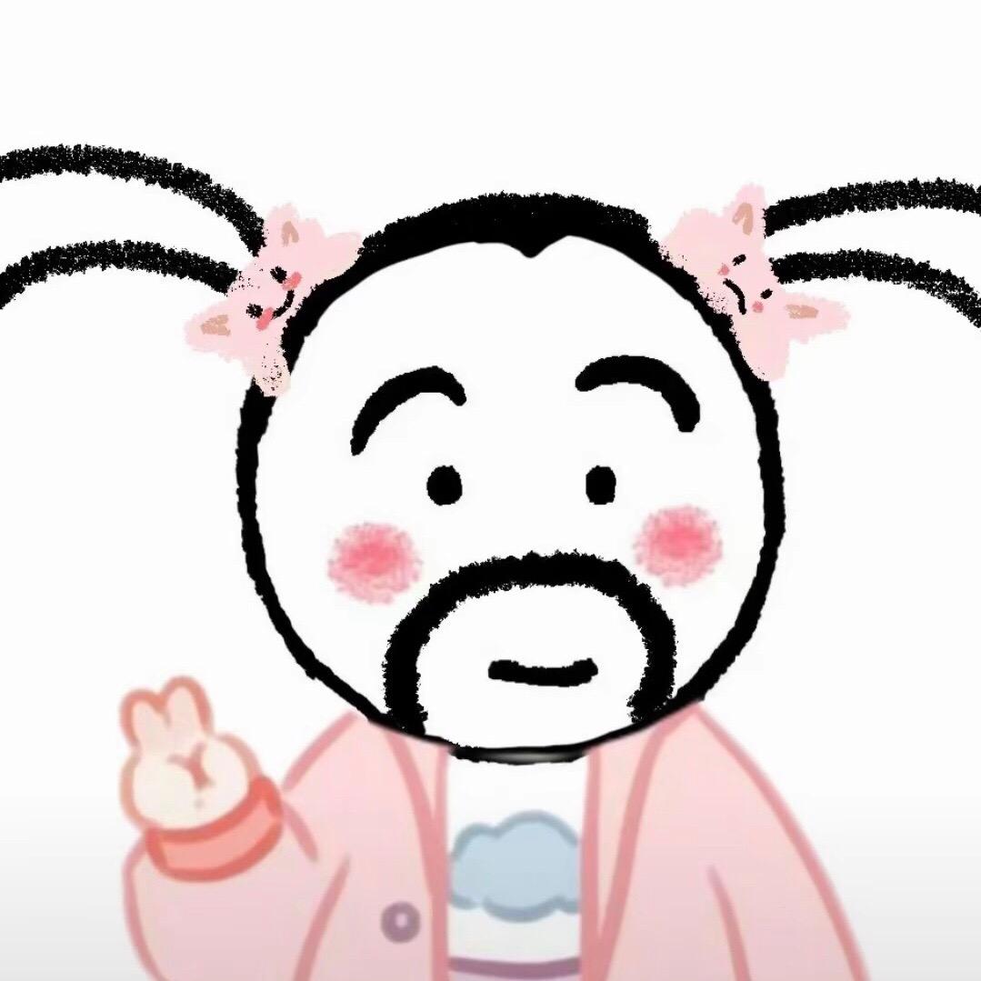 呆头鹅