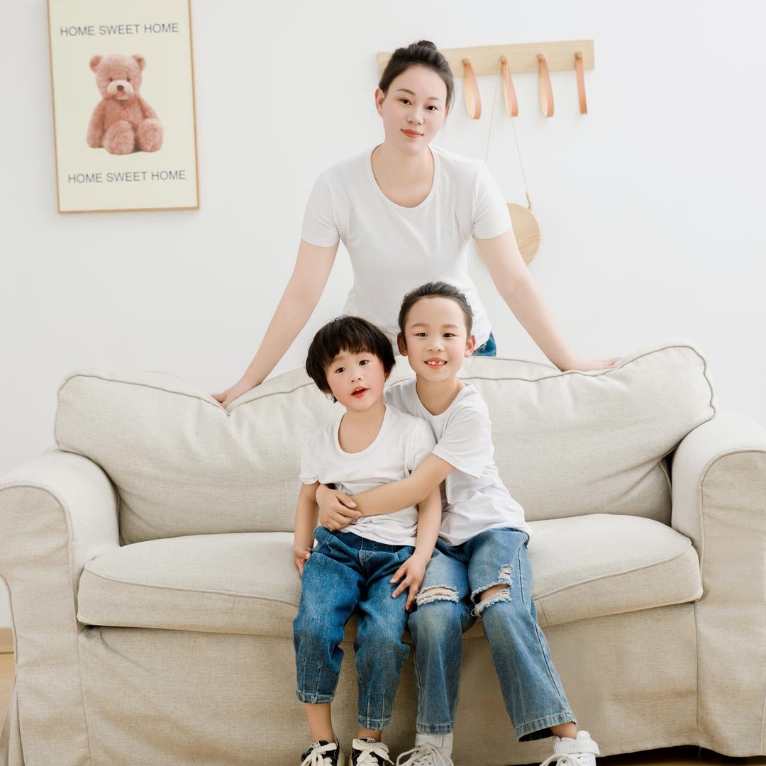 ໒꒰ྀི你终是💔遗憾